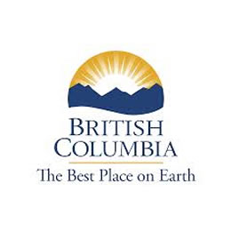 Province of British Columbia Logo