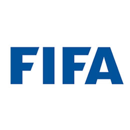 FIFA Logo